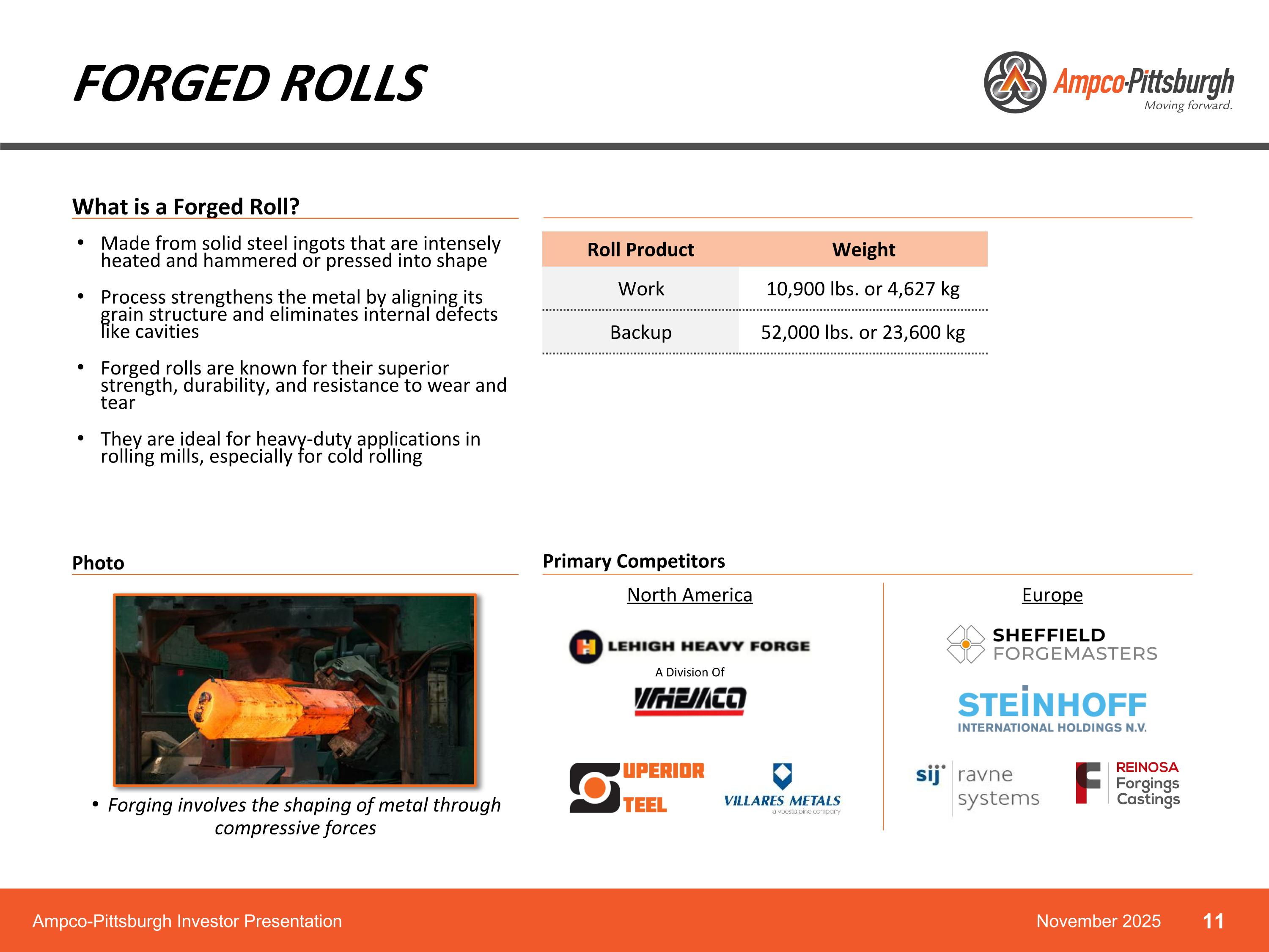Slide 11