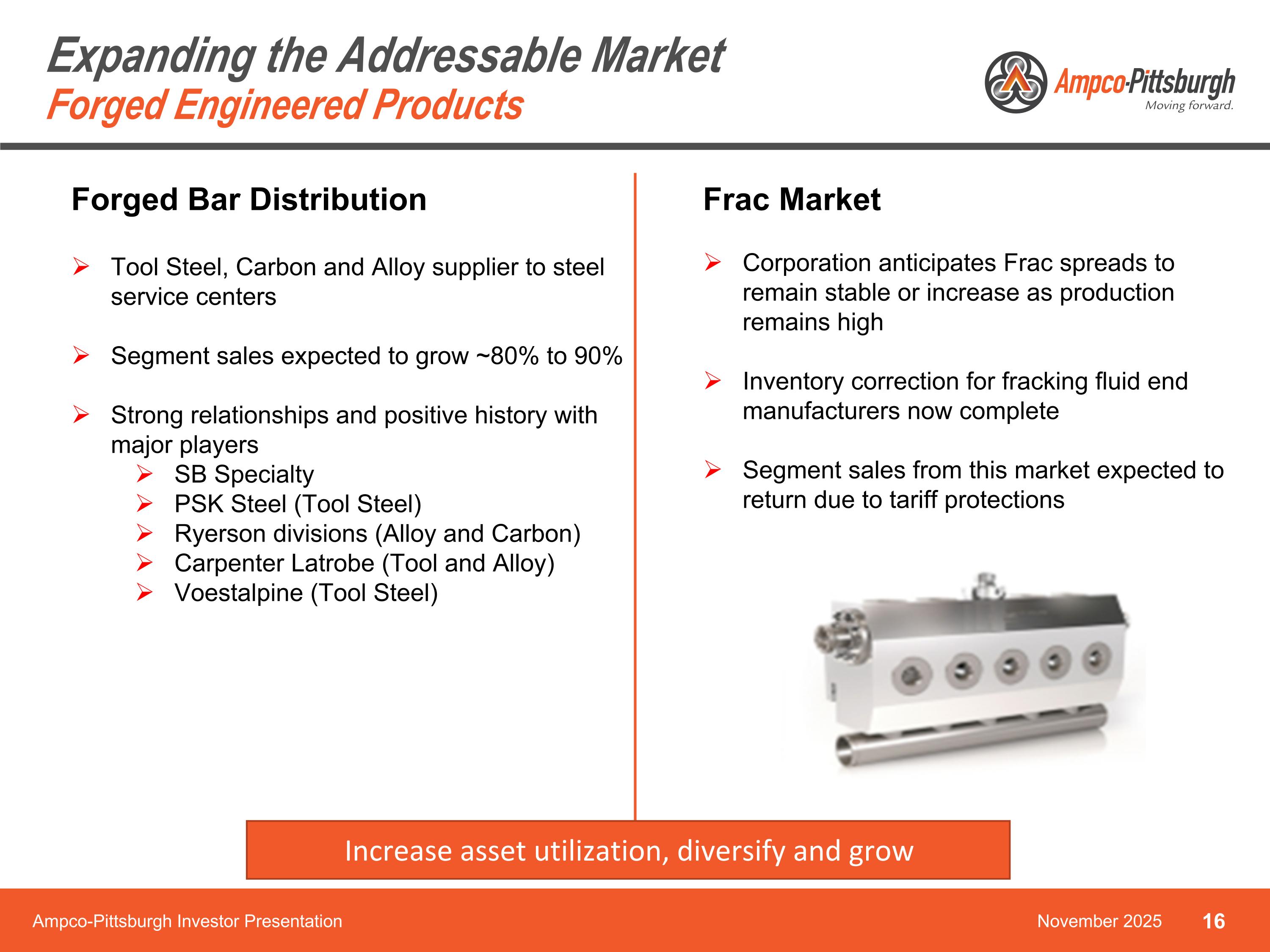 Slide 16