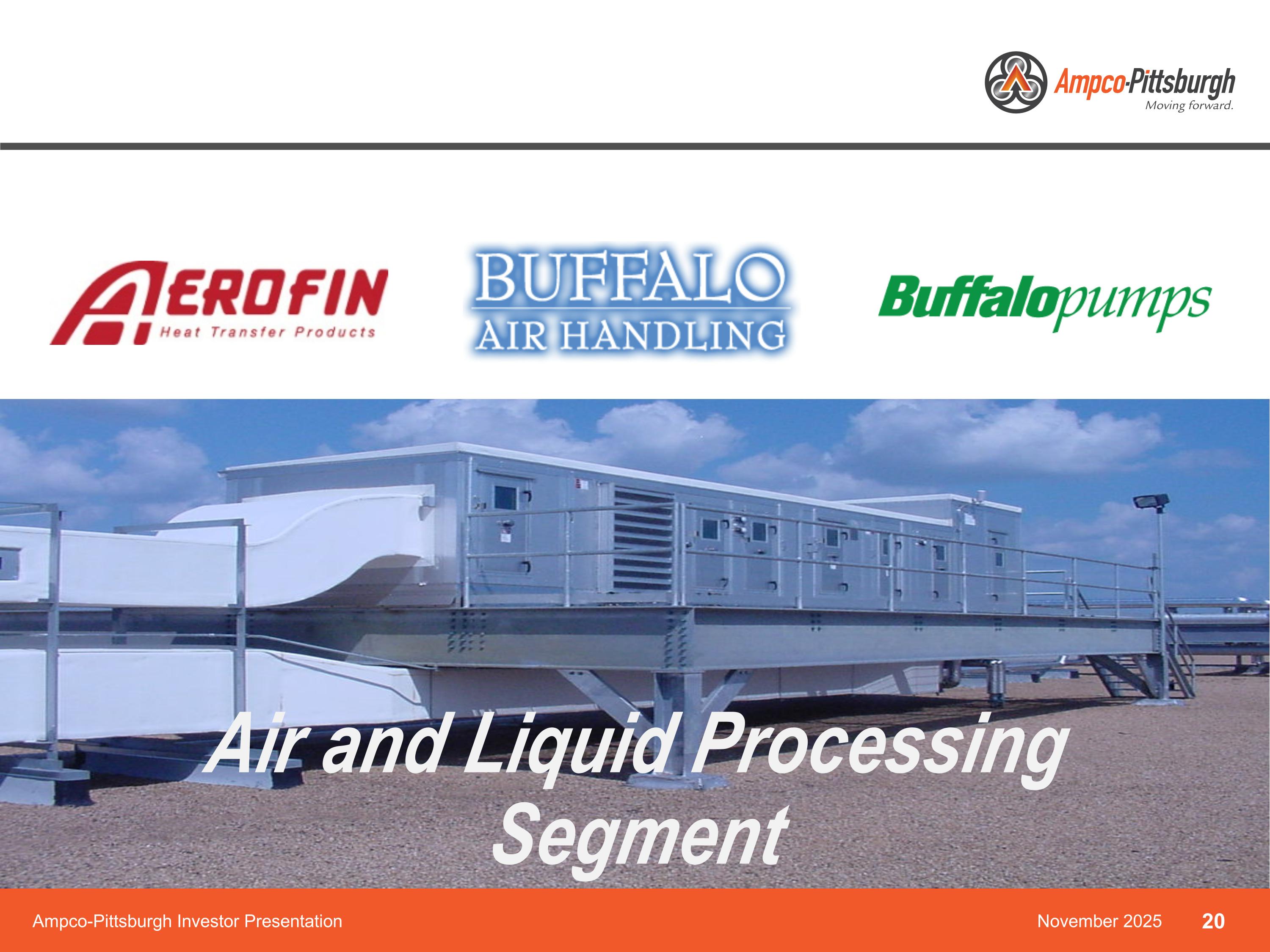 Slide 20