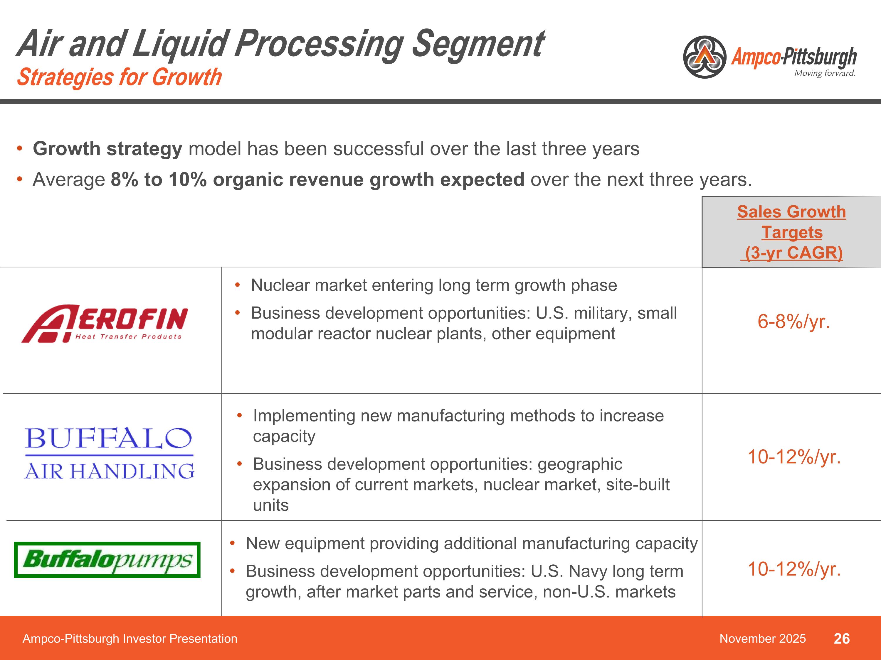 Slide 26