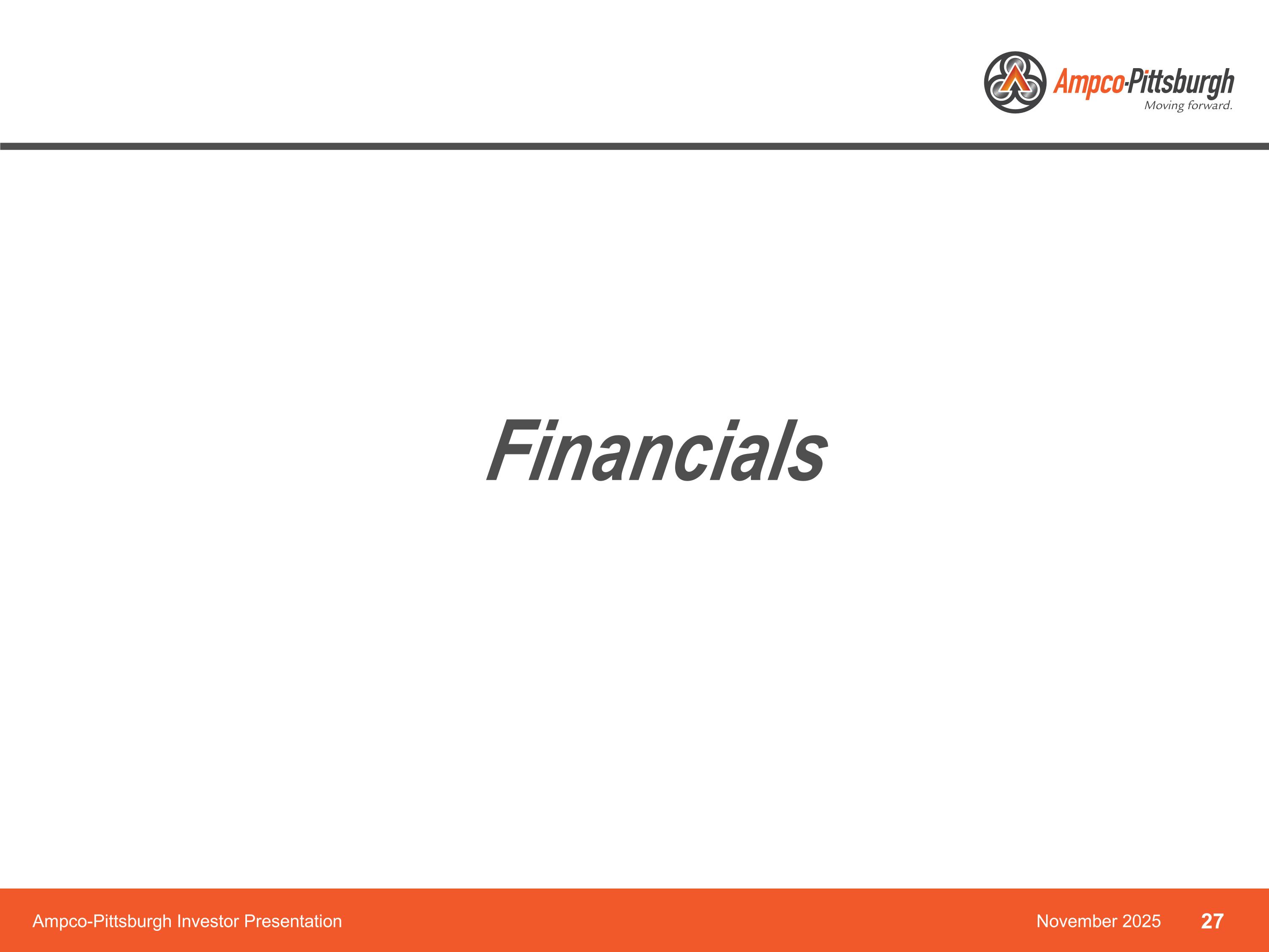 Slide 27
