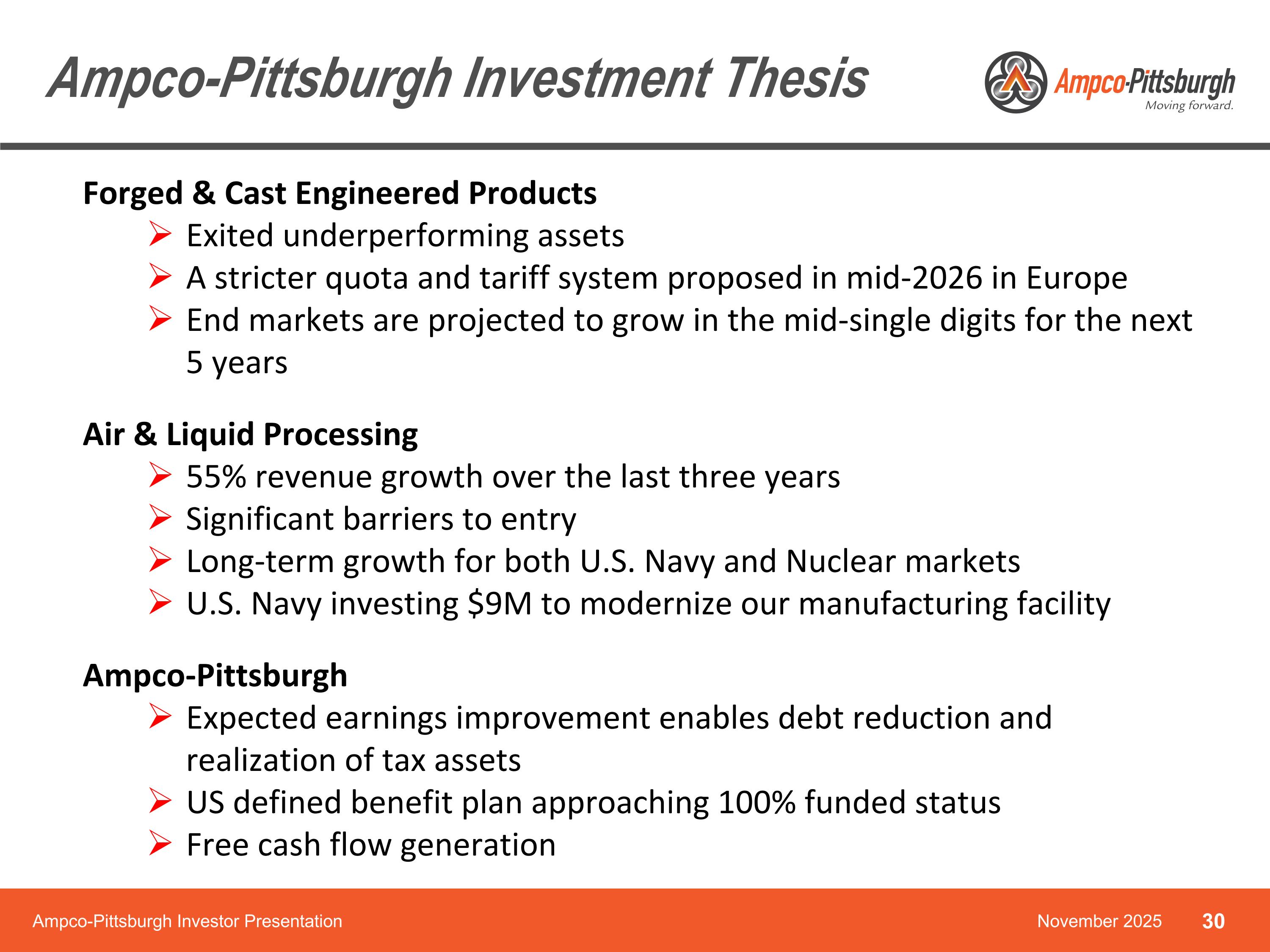 Slide 30