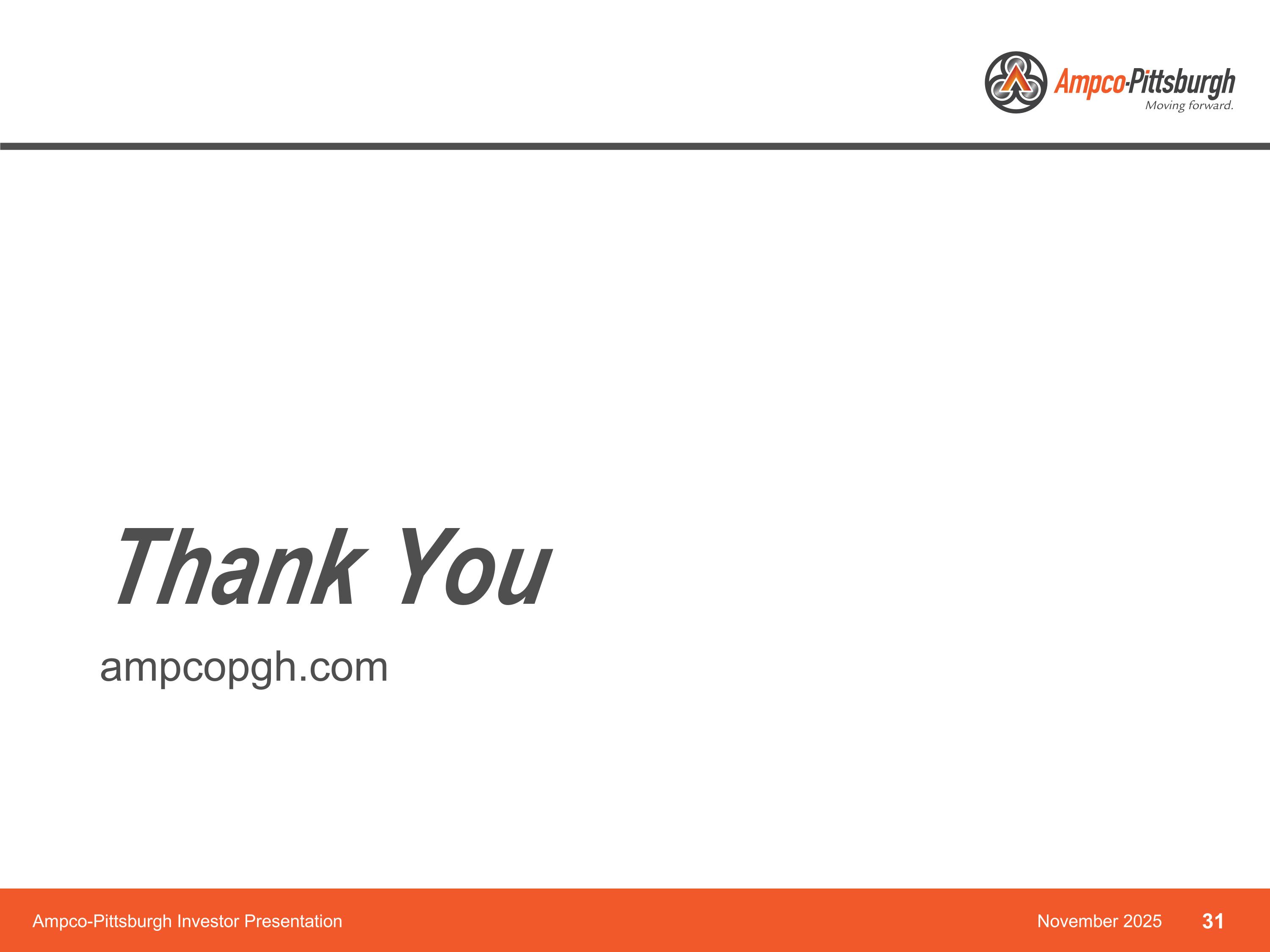 Slide 31