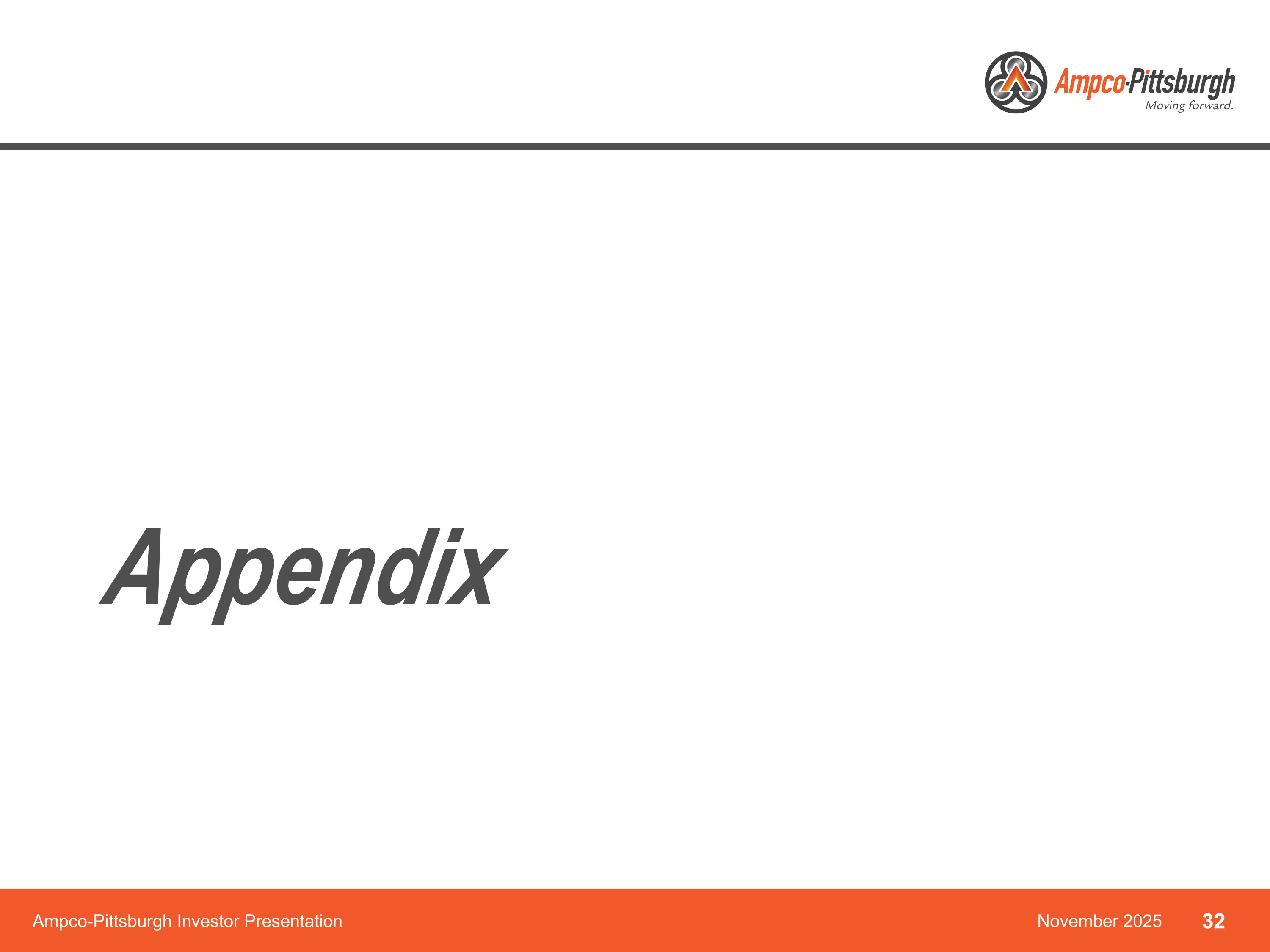 Slide 32