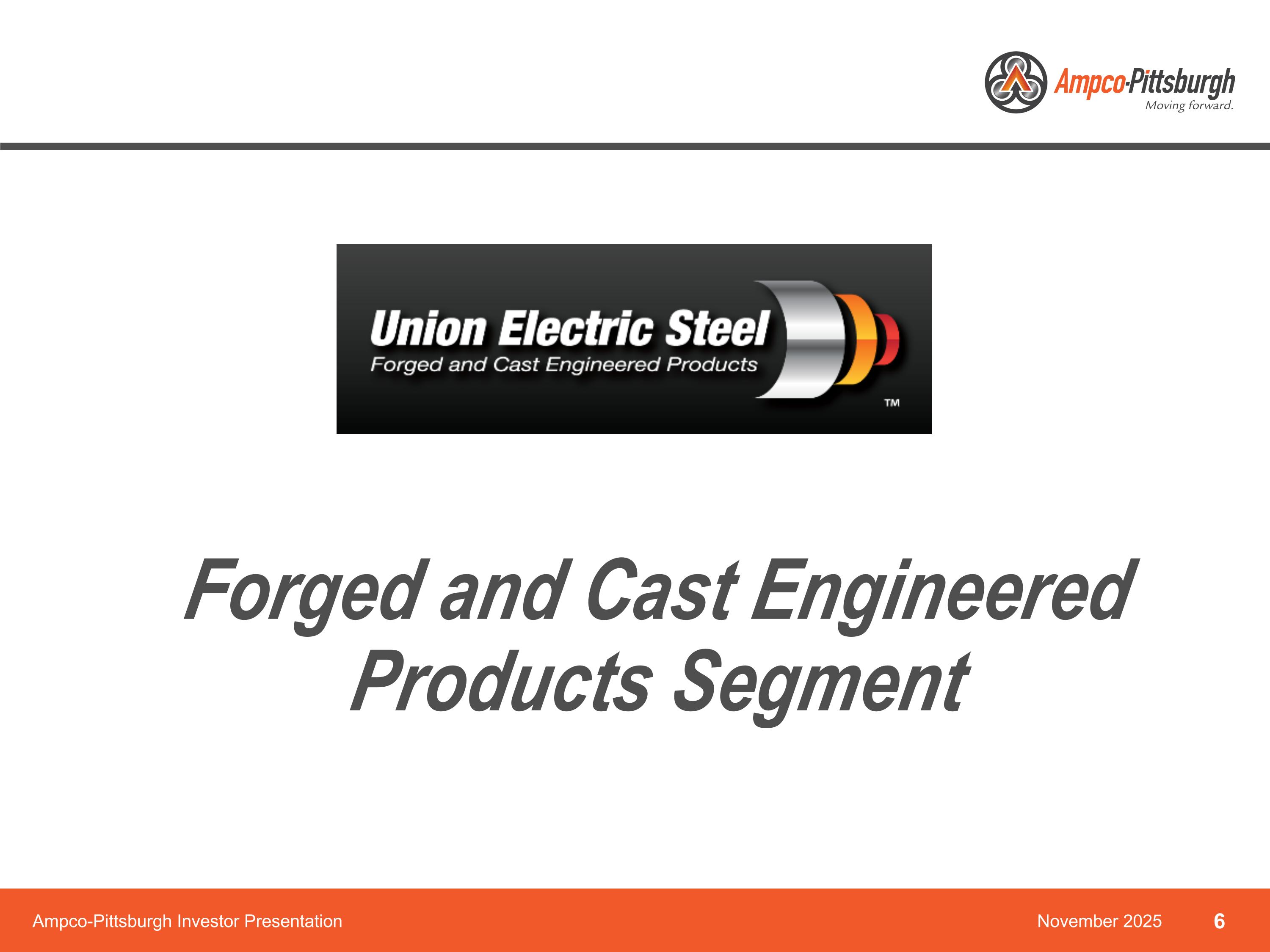 Slide 6