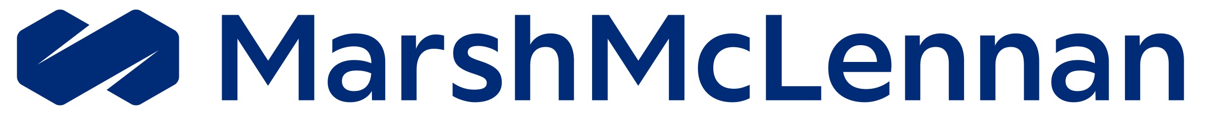 mmc-20230126_g1.jpg
