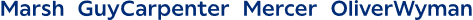 imagea.jpg