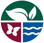 logo.jpg