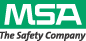 msa-20230105_g1.jpg