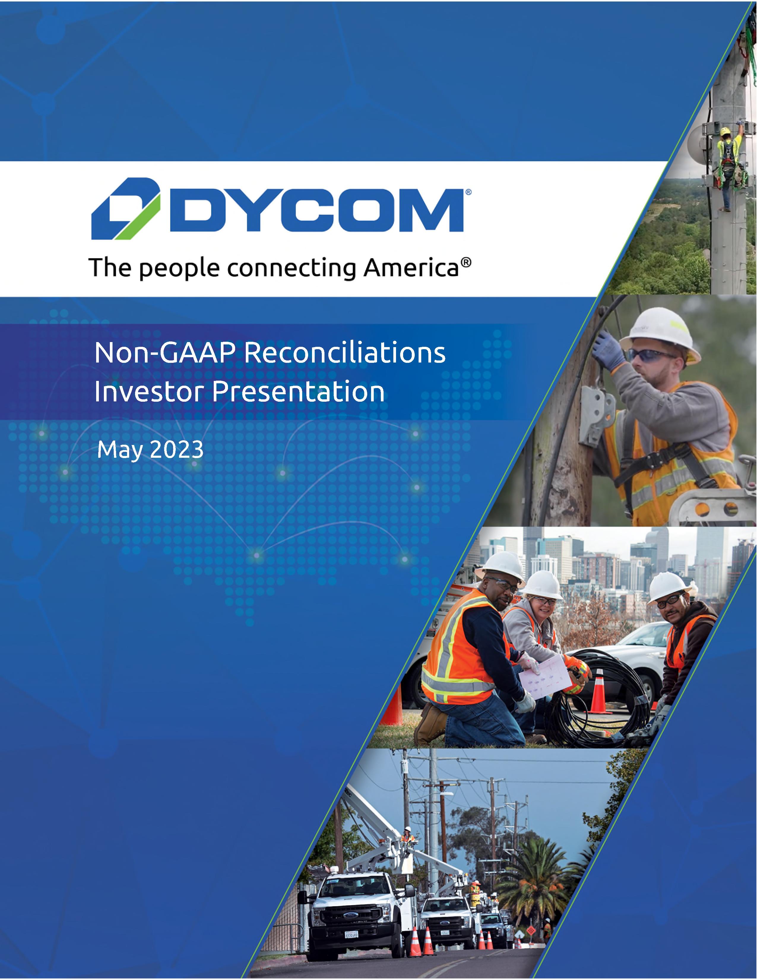 dycomnongaapinvestorcover_.jpg
