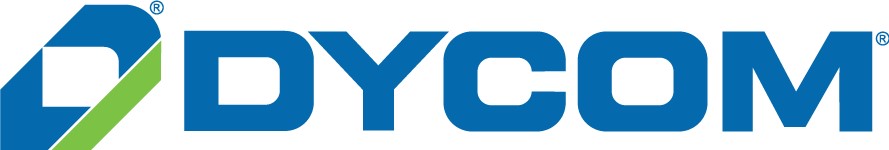 dycom_rxfull1.jpg