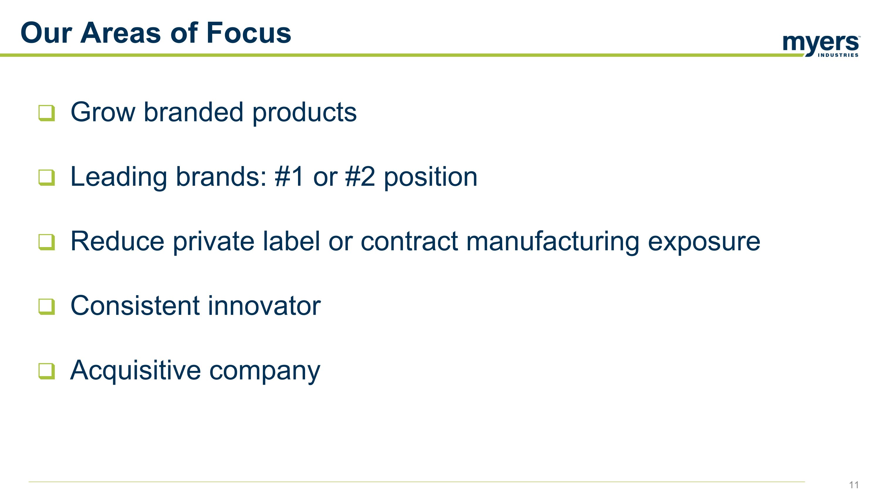 Slide 11
