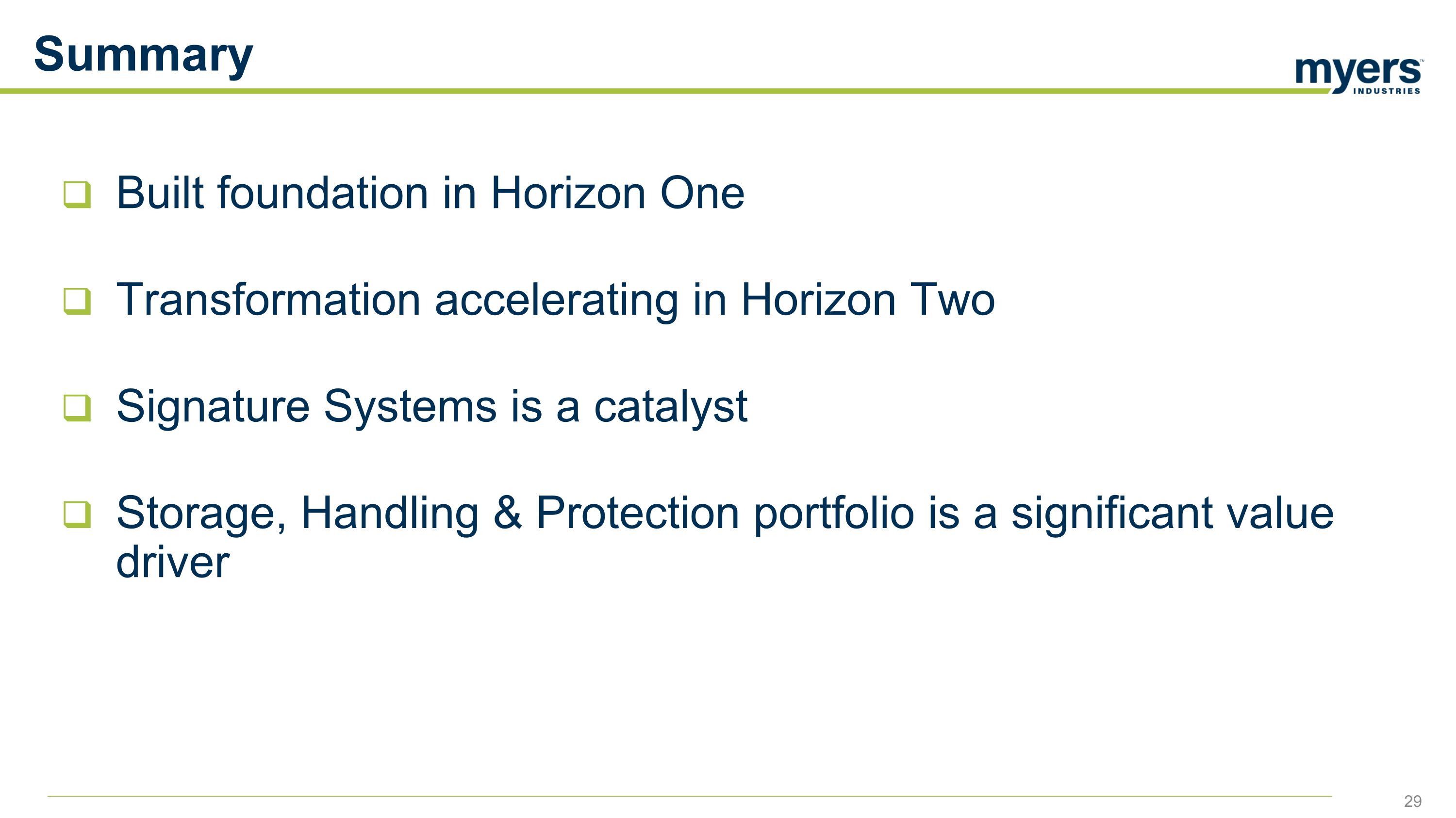 Slide 29