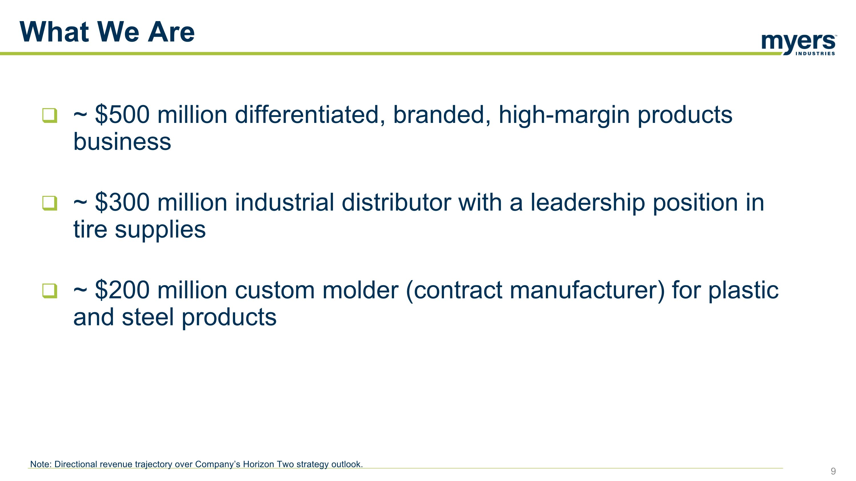 Slide 9