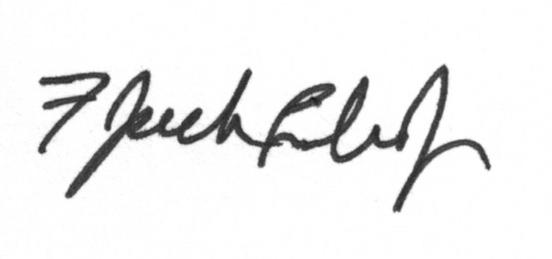 img266228555_1.jpg