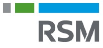 rsm01.jpg