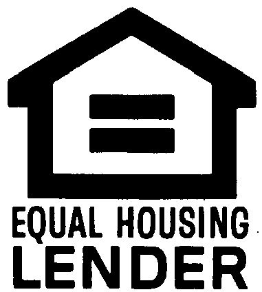 equalhousinga28.jpg