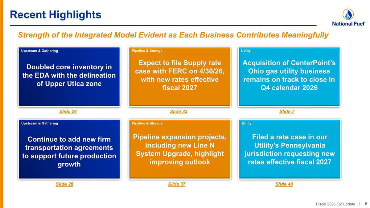 Slide 6