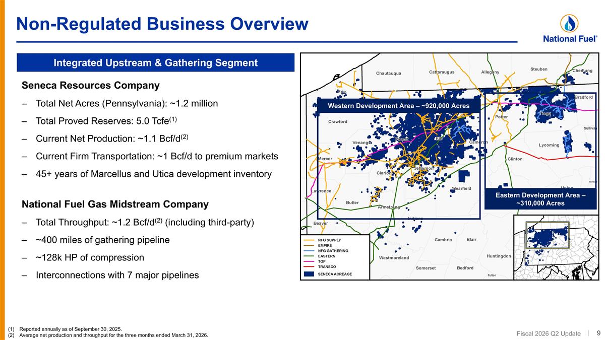 Slide 9