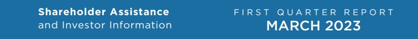 datebanner0323.jpg
