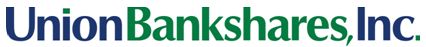 unionbankshareslogonewa23a.jpg