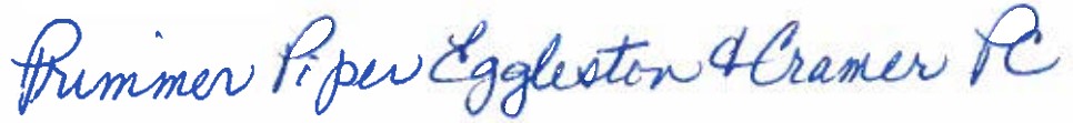 primmersignature-opinion.jpg