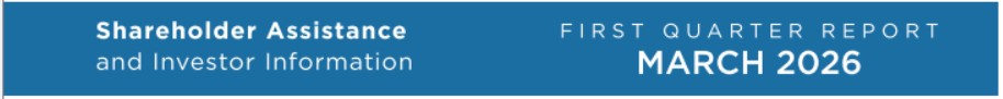 datebanner0326.jpg