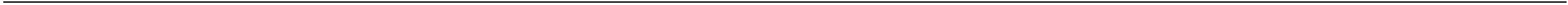 breakerlinea.jpg