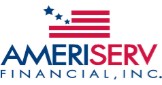 AmeriServ Financial, Inc. To Acquire A Branch And Deposits Of Riverview  Financial Corporation