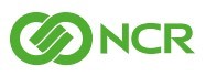 NCRlogonew.jpg