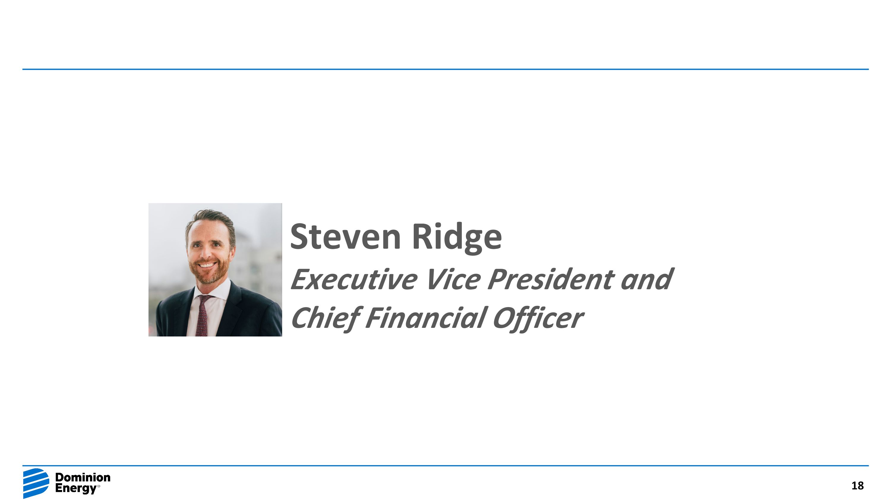 Slide 18