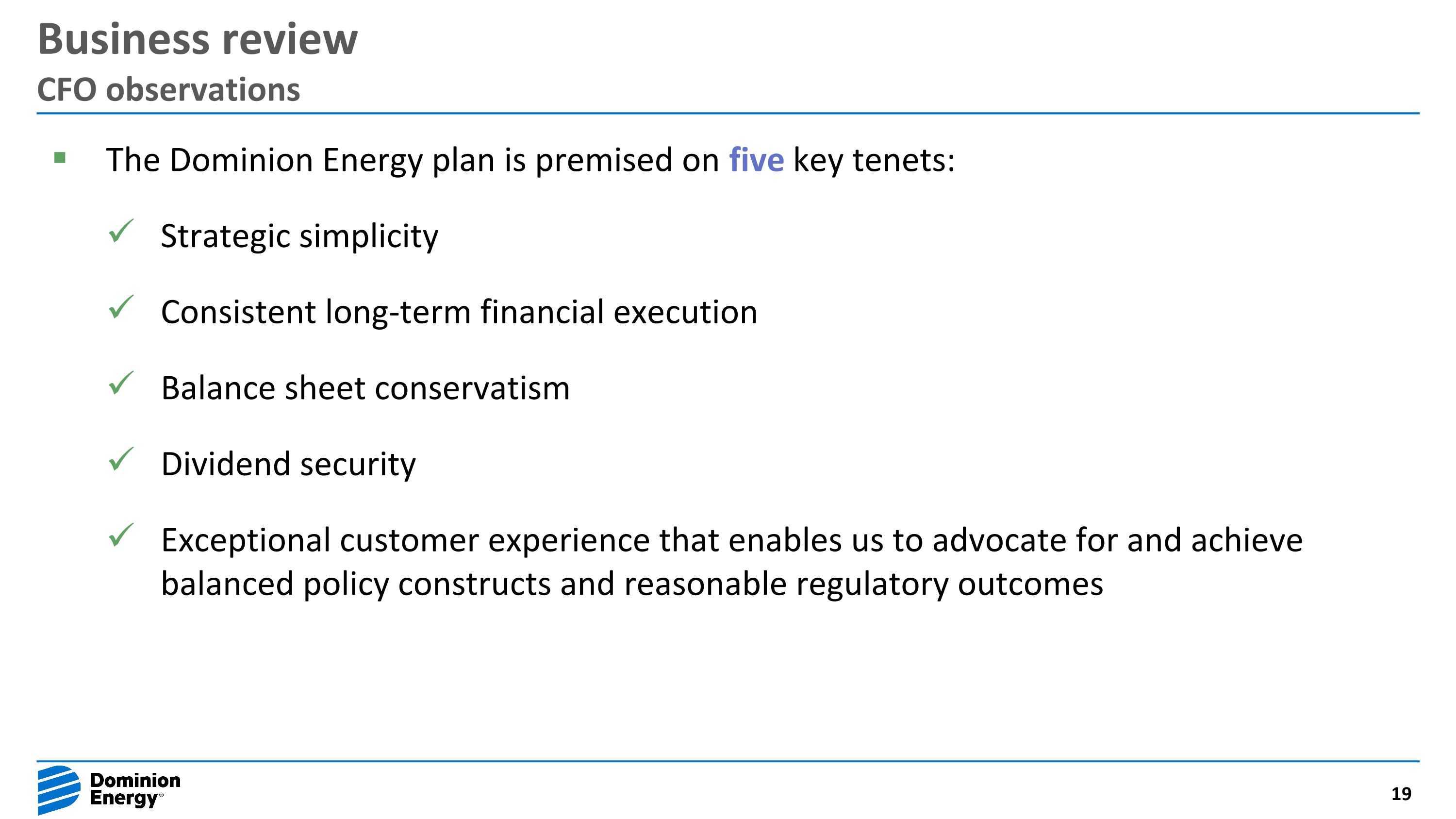 Slide 19