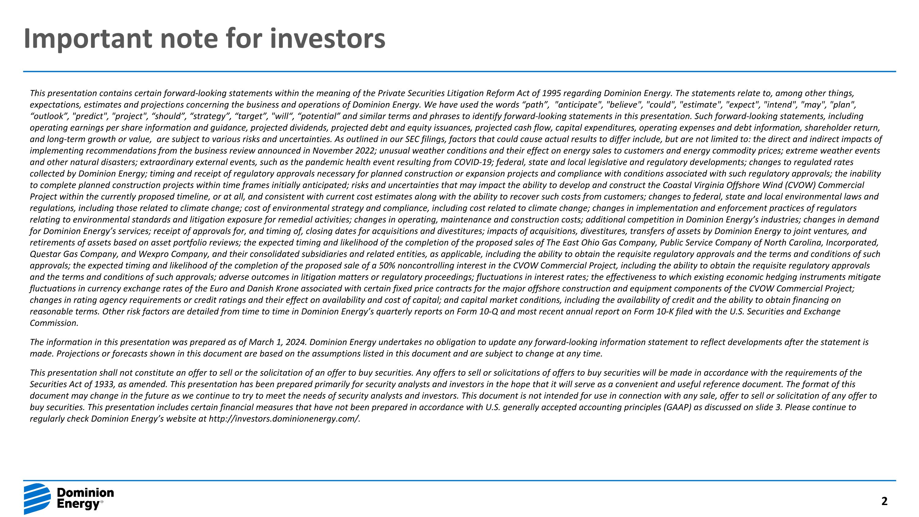 Slide 2