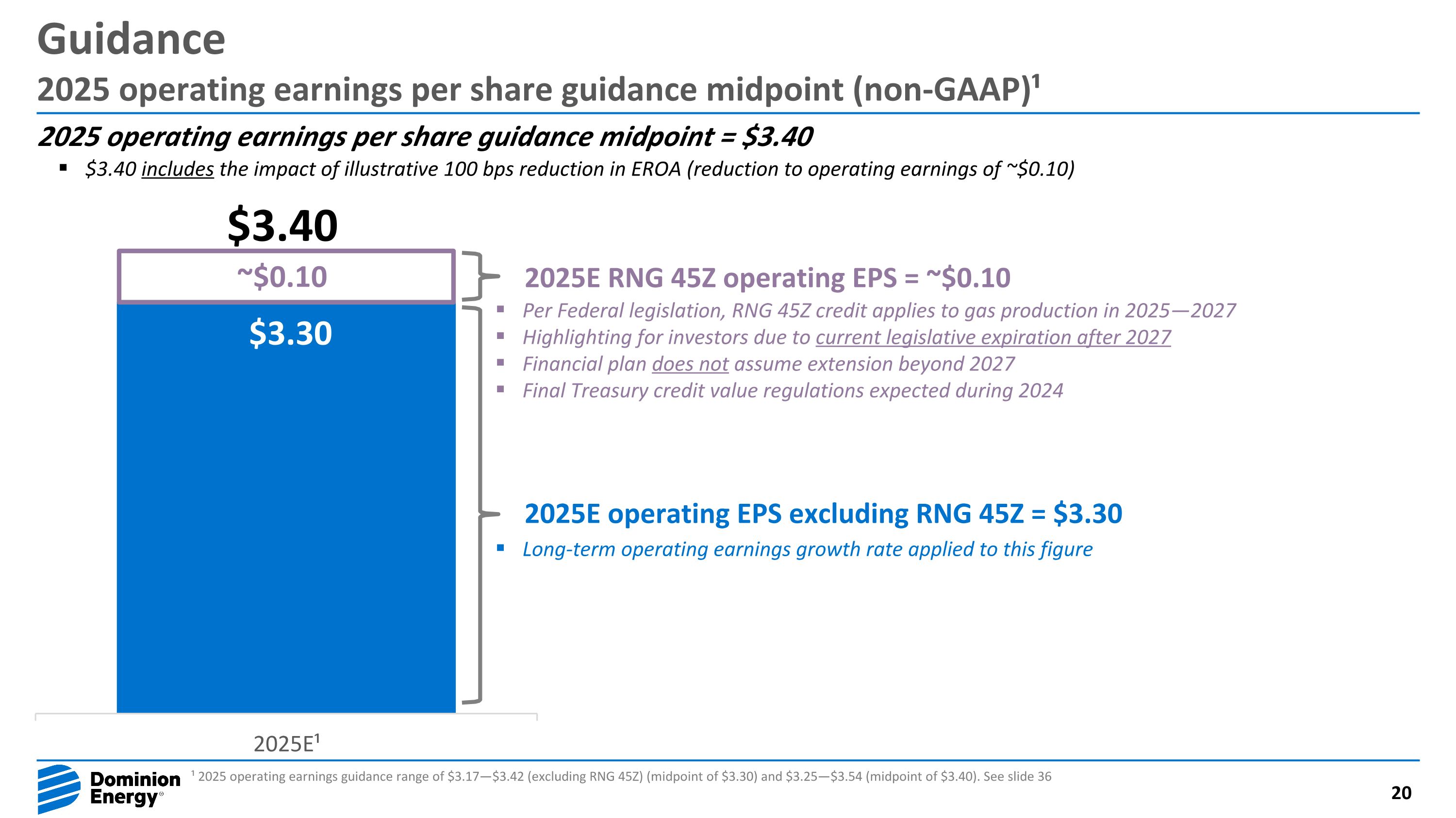 Slide 20