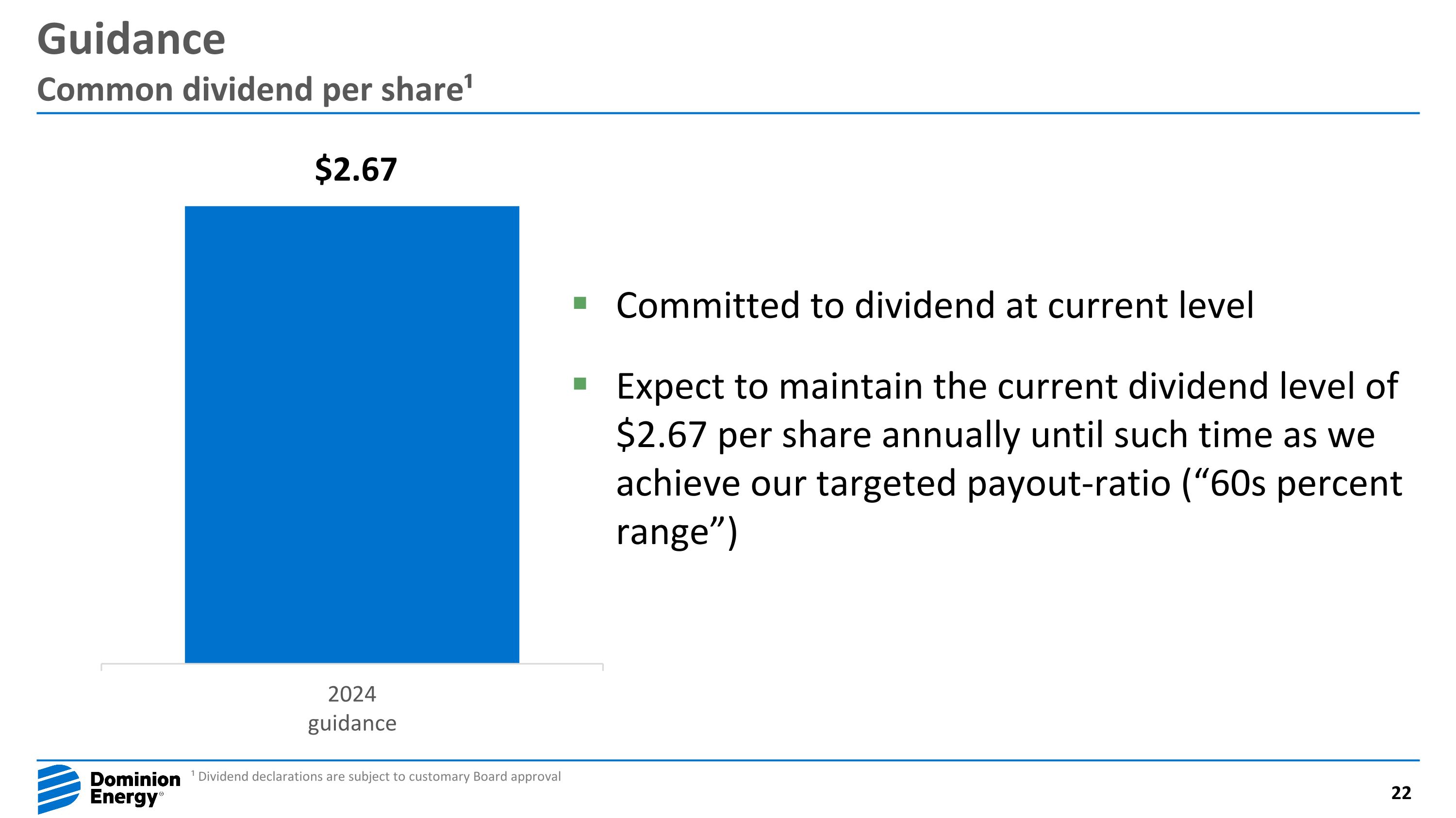 Slide 22