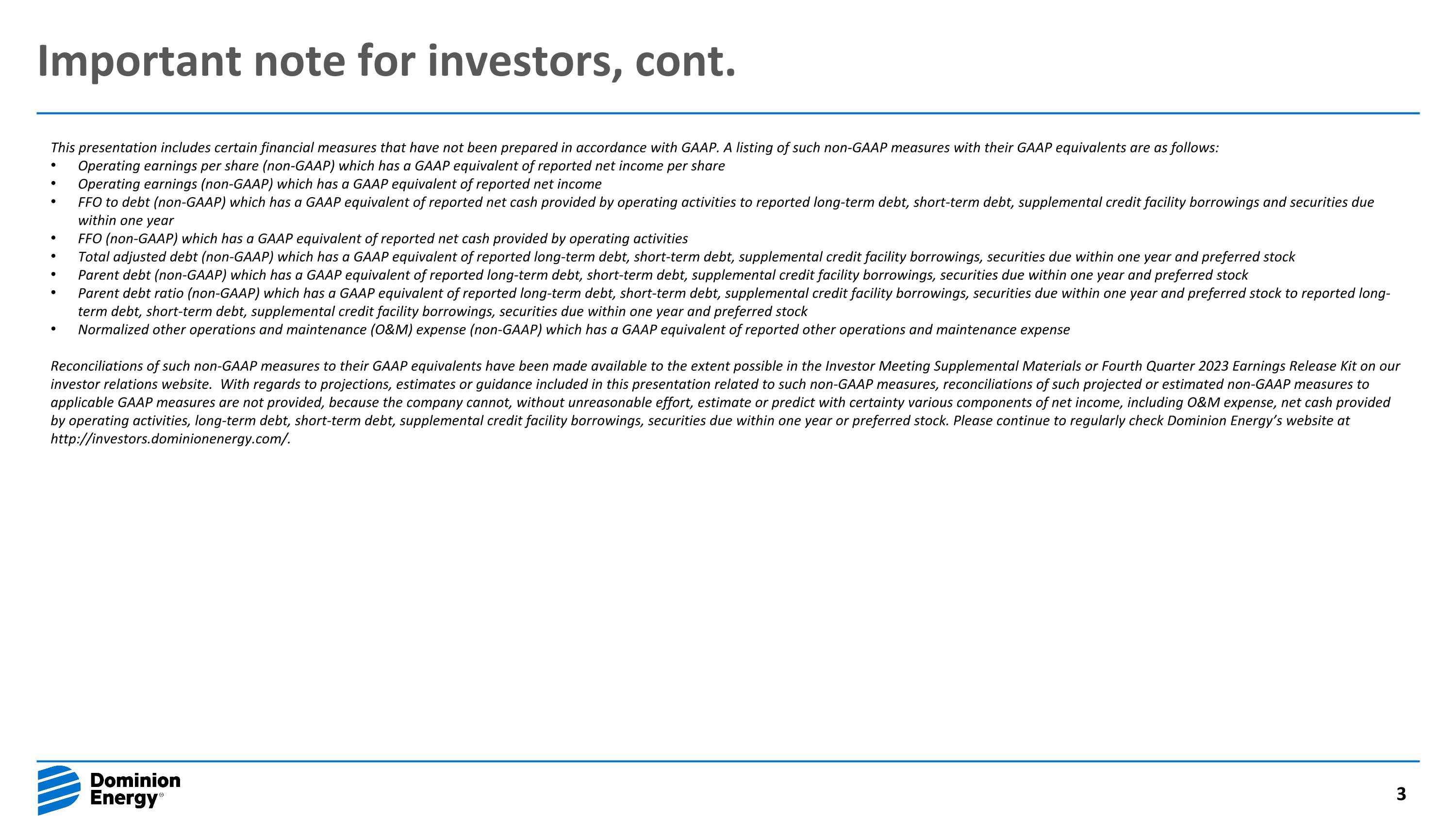Slide 3