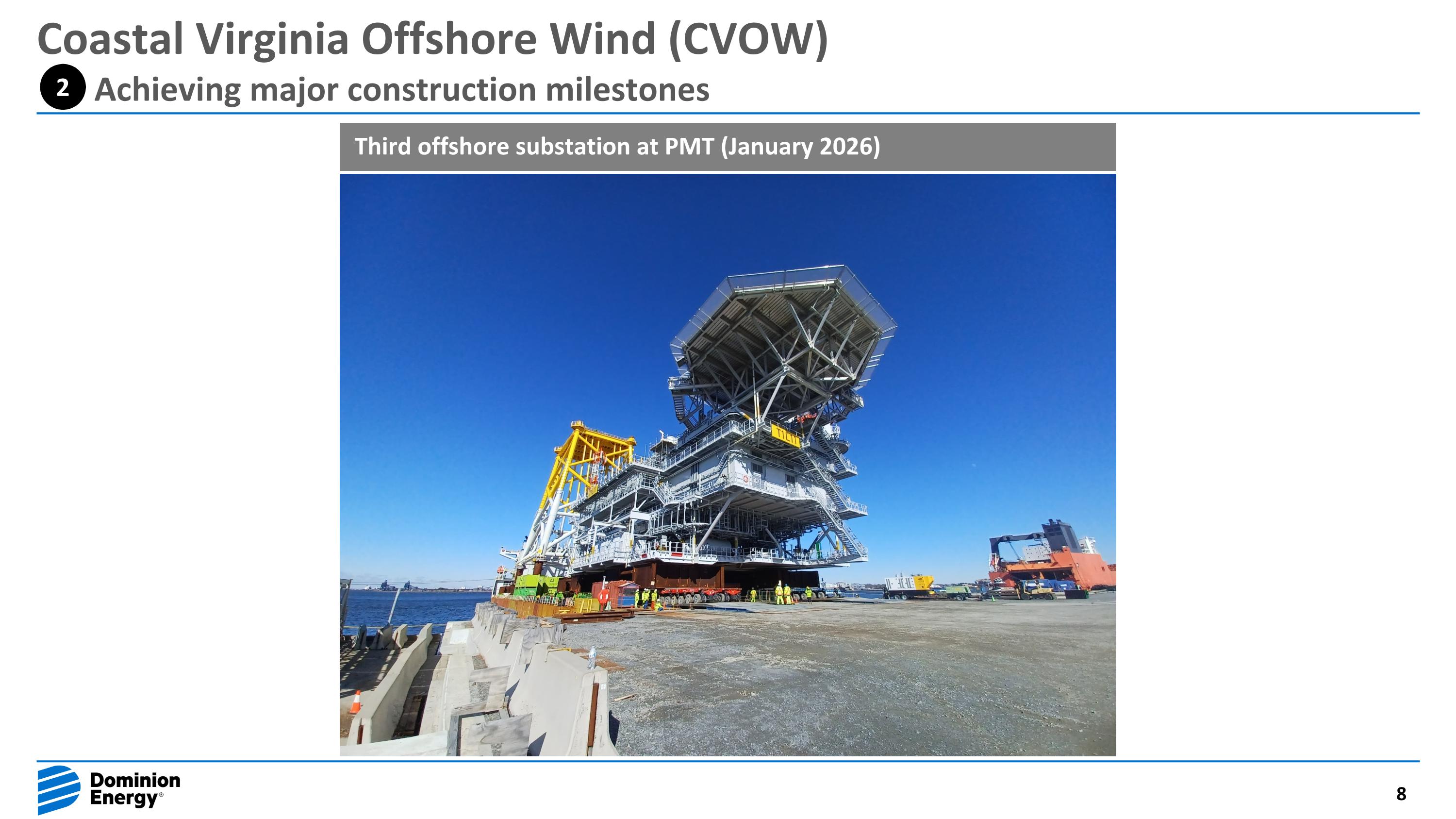 Slide 8