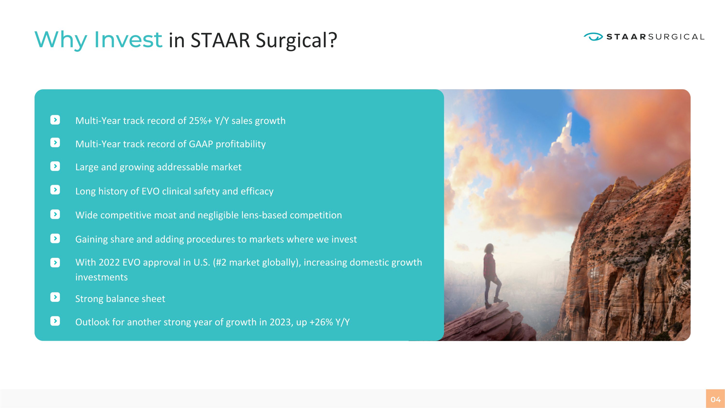 Slide 4