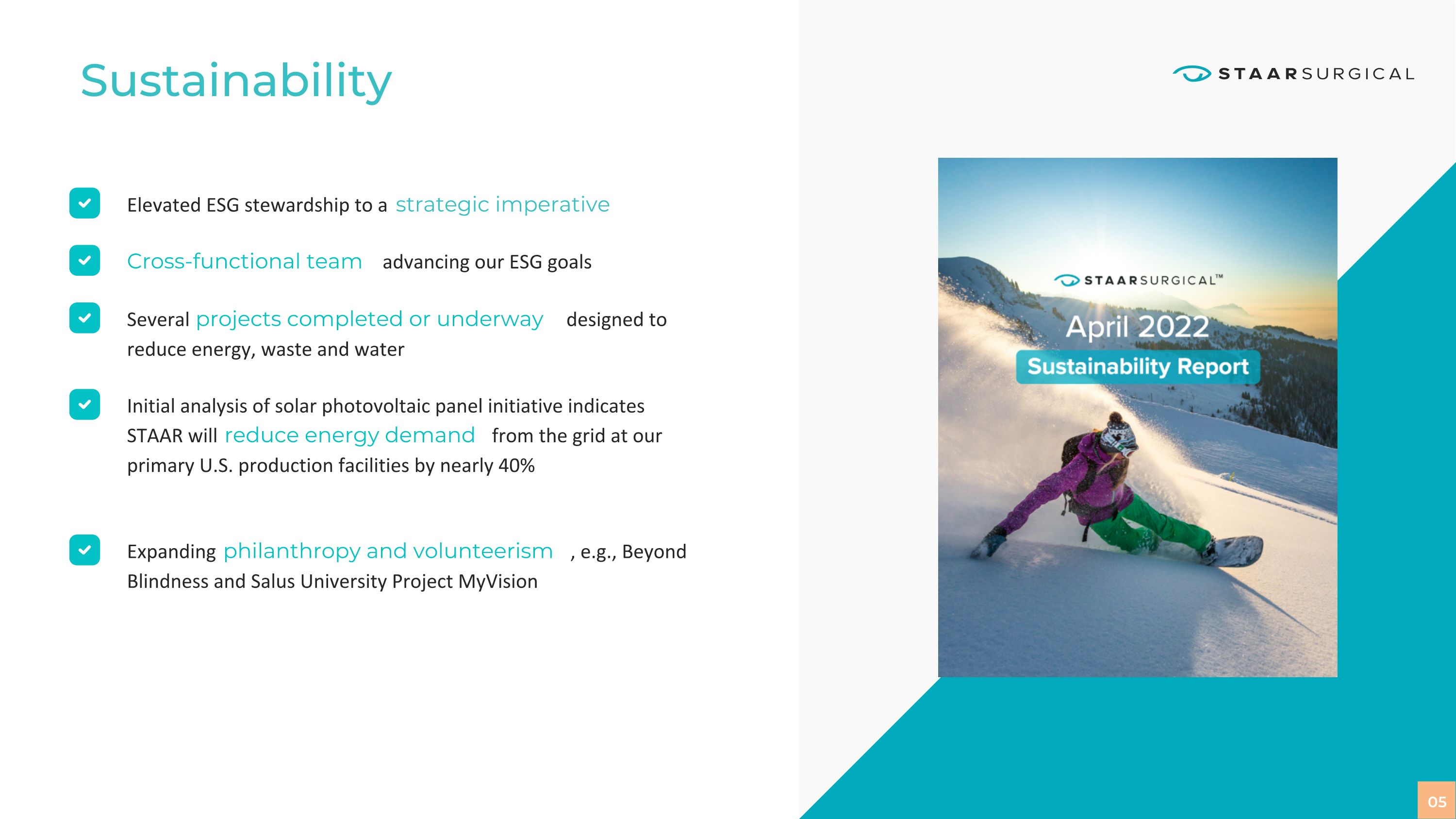 Slide 5