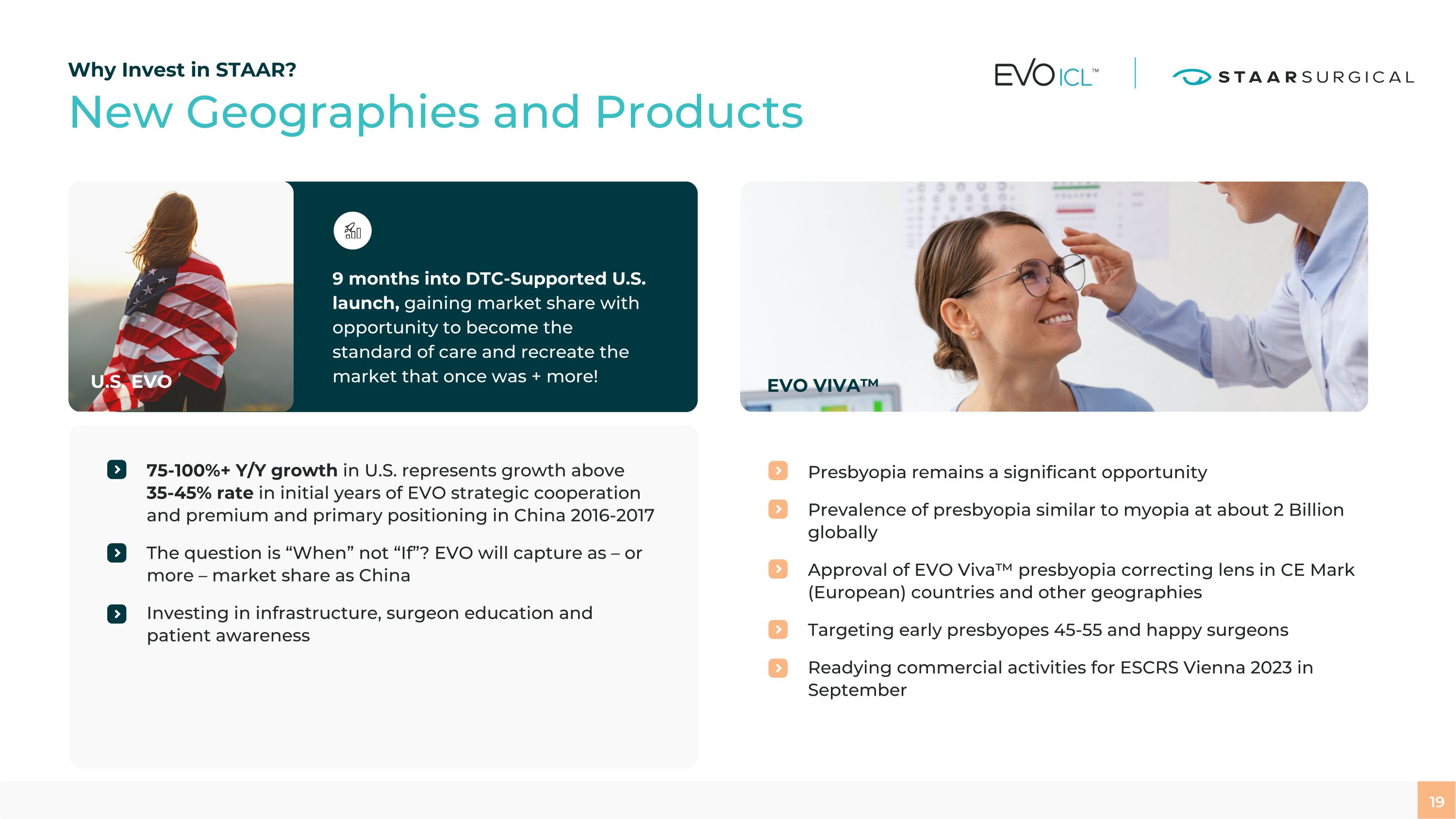 Slide 19