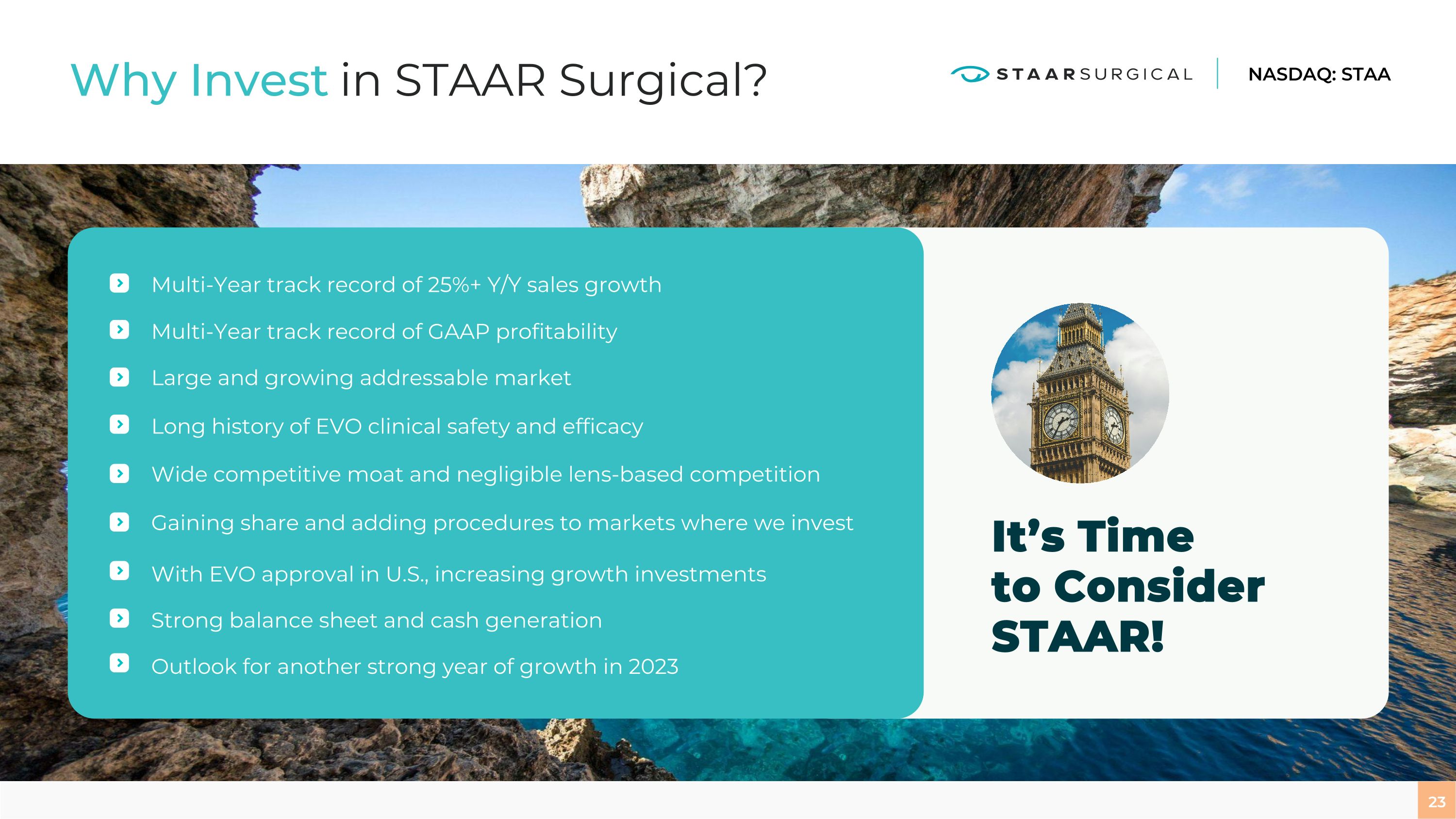 Slide 23