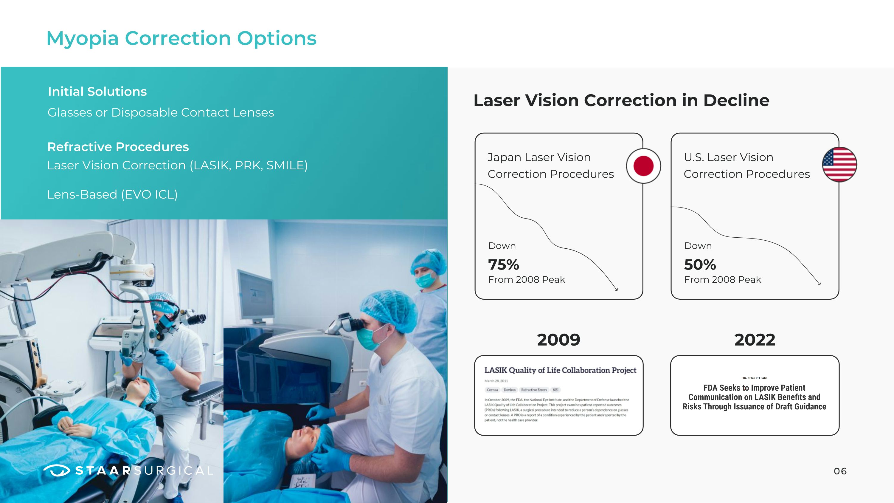 Slide 6