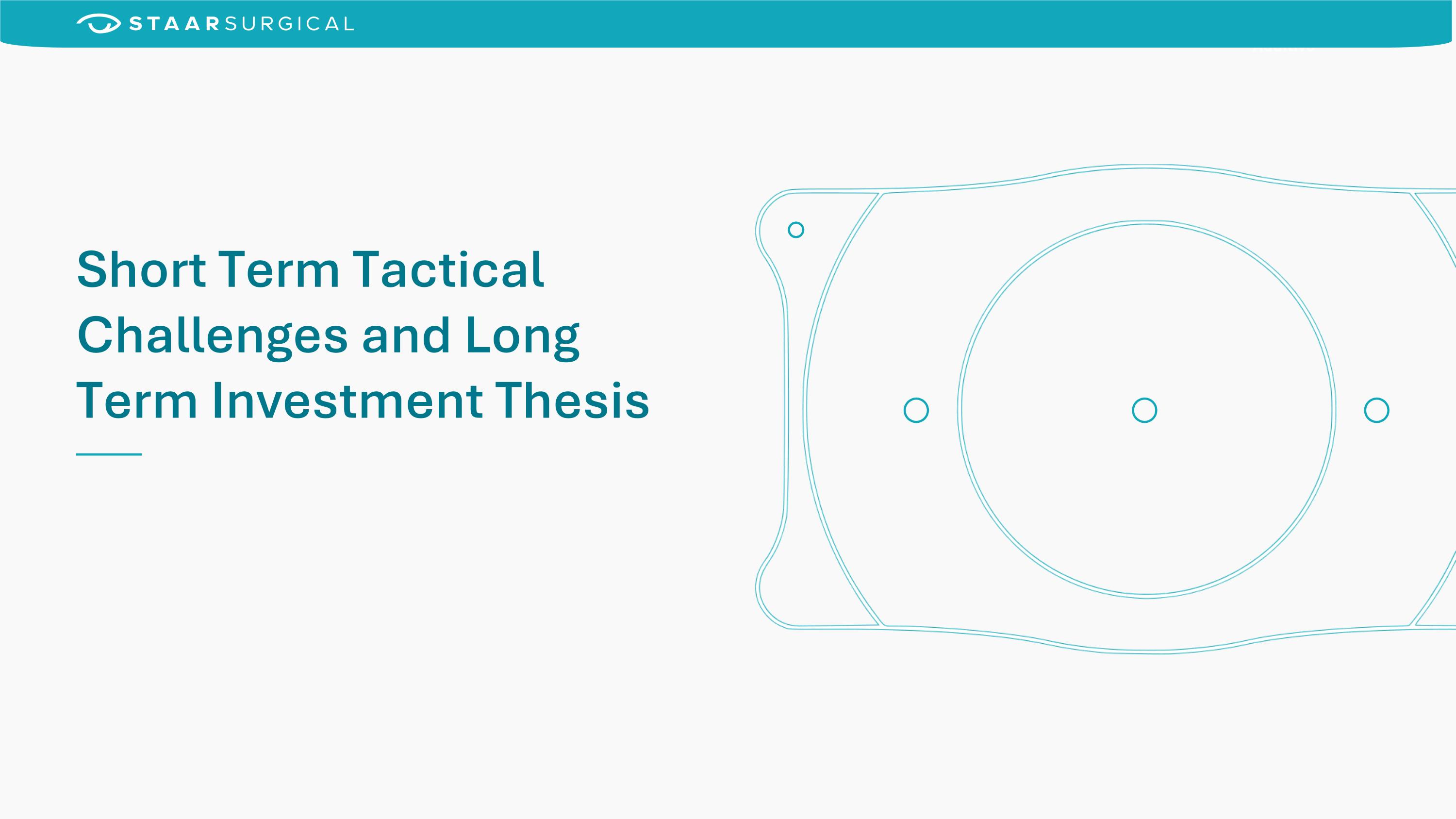 Slide 17