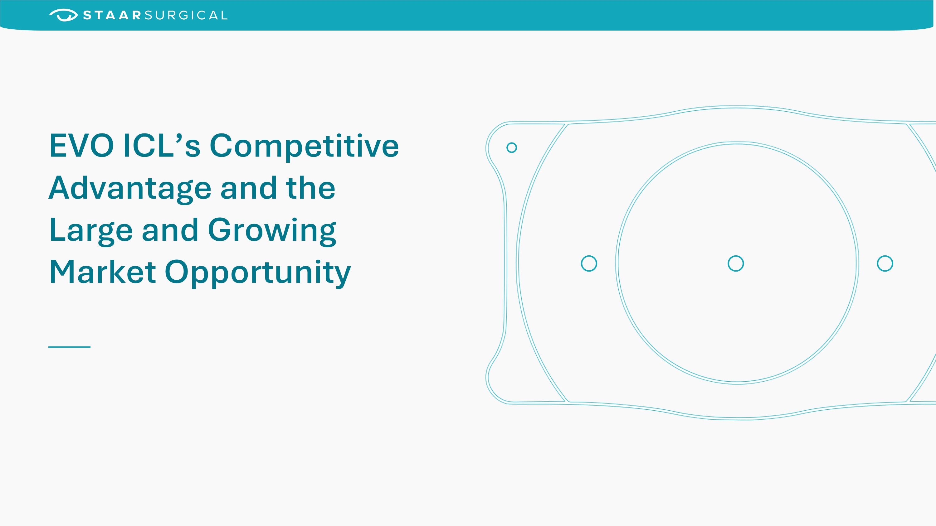 Slide 7