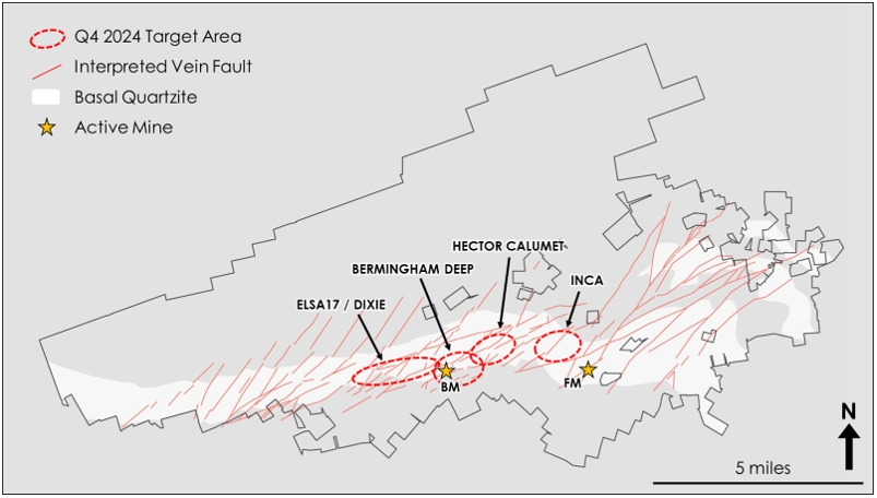 districtgeology.jpg