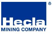 hecla.jpg