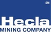 hmc01.jpg