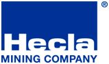 logo_02.jpg