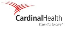 essentialtocarea61.jpg