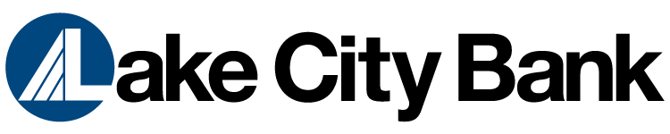 image_0a.jpg